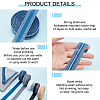   Polyester Ribbon FIND-PH0004-41-6