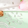 Preciosa® MAXIMA Crystal Fancy Stones Y-PRC-FB4-00030-2