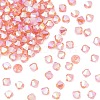 Preciosa® Crystal Beads Y-PRC-BA5-70030-20000-3