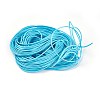 Korean Waxed Polyester Cords YC-WH0002-A12-1