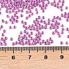 MIYUKI Round Rocailles Beads SEED-G007-RR0264-3