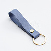 PU Leather Keychain PW23082533269-1