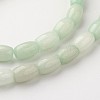 Natural Jade Beads Strands A-G-D858-20C-3