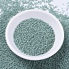 MIYUKI Delica Beads SEED-X0054-DB0374-2
