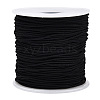 Round Polyester Elastic Cord EC-YWC001-01-2