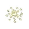 Preciosa® Crystal Beads Y-PRC-BA3-80100-4