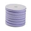 Faux Suede Cord LW-JP0003-5mm-10-3