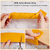 NBR Anticollision Strip FIND-WH0139-337D-4