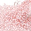 TOHO Round Seed Beads X-SEED-TR08-0967-1
