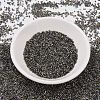 MIYUKI Delica Beads X-SEED-J020-DB2205-2