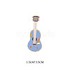 Enamel Pins LS-PW-WGF4B8E-01-1
