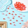 Preciosa® Crystal Beads Y-PRC-BA4-90040-20019-4