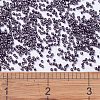MIYUKI Delica Beads SEED-MY11-DB0455-4