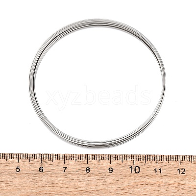 304 Stainless Steel Wire TWIR-G002-01P-1