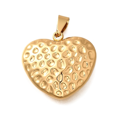 304 Stainless Steel Pendants STAS-H200-25G-16-1