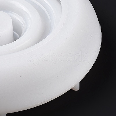 DIY Candle Holders Silicone Molds SIMO-H010-15A-1