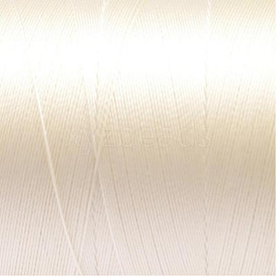 Heavy Duty Nylon Sewing Thread NWIR-N006-01Q1-0.6mm-1