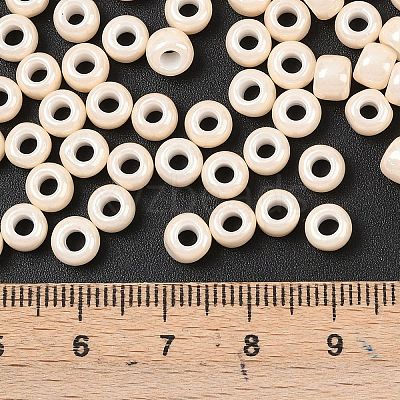 TOHO 3/0 Round Beads SEED-XTR03-0123-1