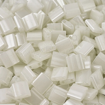 MIYUKI TILA Beads X-SEED-J020-TL0512-1