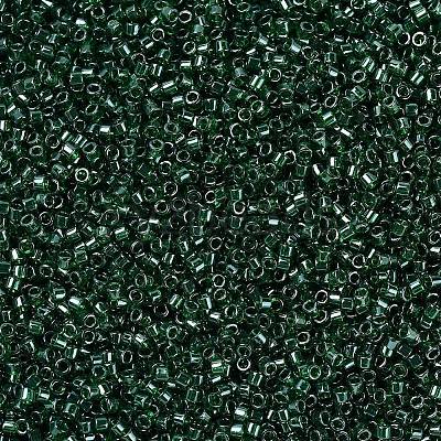 MIYUKI Delica Beads SEED-JP0008-DB1894-1