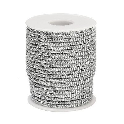 Nylon Braided Cords NWIR-C004-03N-1
