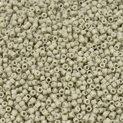 MIYUKI Delica Beads SEED-J020-DB2363-1