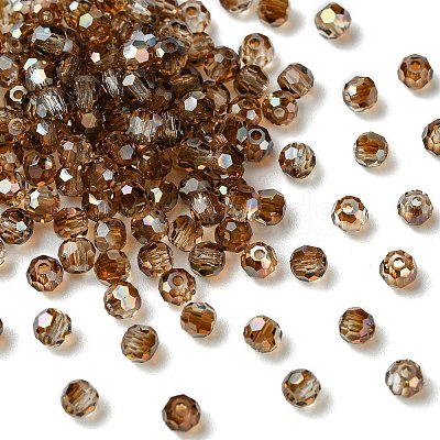 Preciosa® Crystal Beads X-PRC-BB3-00030-234-1