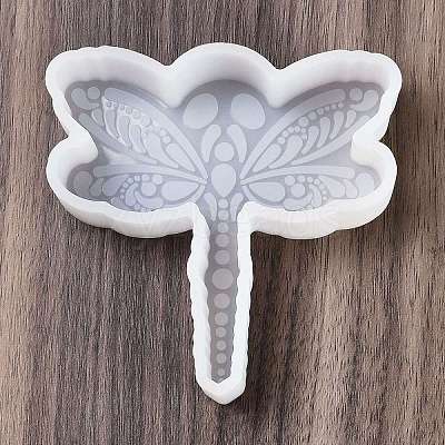 Candles Silicone Molds SIL-B076-05D-1