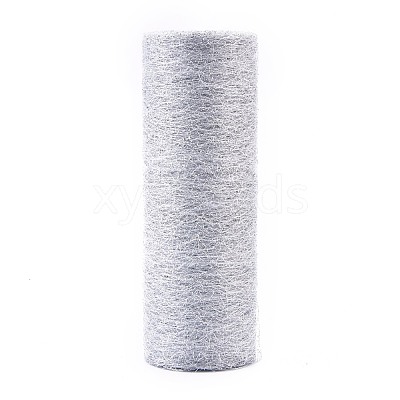 Mesh Ribbon Roll OCOR-K004-B04-1