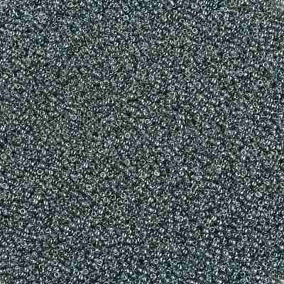 TOHO Round Seed Beads SEED-XTR15-0113-1
