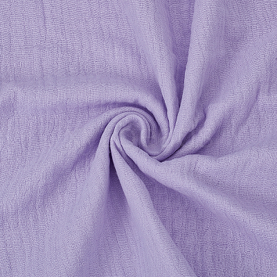 Cotton Fabric AJEW-WH0481-280C-1