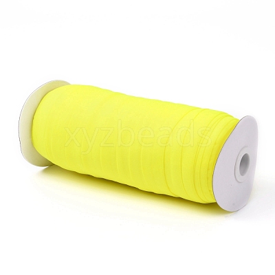 Nylon Ribbon NWIR-O010-02D-1