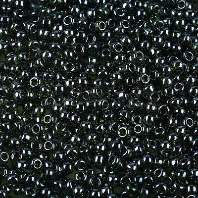 TOHO Round Seed Beads SEED-TR11-0119-1