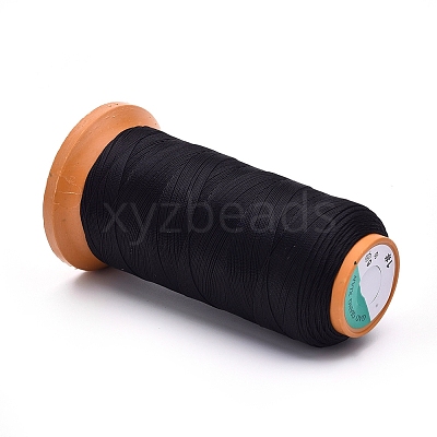 Polyester Threads X-NWIR-G018-E-01-1