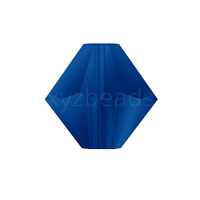Preciosa® Crystal Beads X-PRC-BA4-30240-840-1