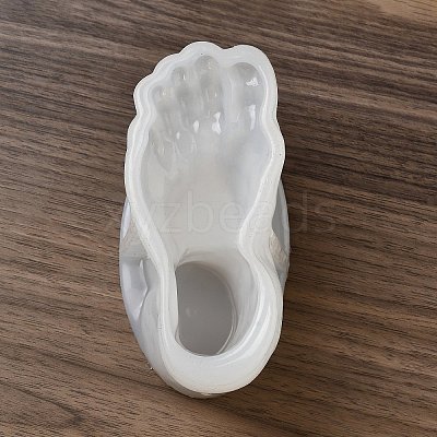 DIY Silicone Candle Molds SIMO-Q003-02B-1