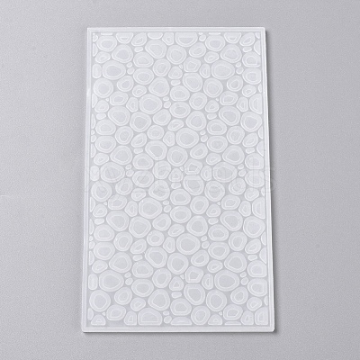 Silicone Molds DIY-WH0154-08-1