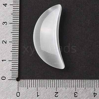 Cat Eye Pendants CE-I006-05-1