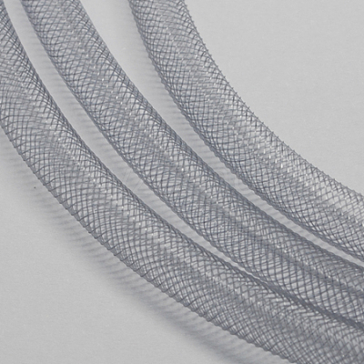 Plastic Net Thread Cord PNT-Q003-4mm-27-1