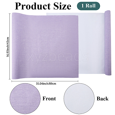 Nylon Fabric DIY-WH20062-133D-1