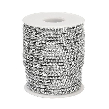 Nylon Braided Cords NWIR-C004-03N-1