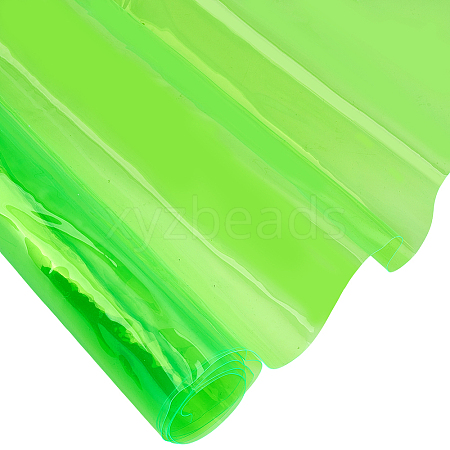 EVA Films DIY-WH0591-358B-1