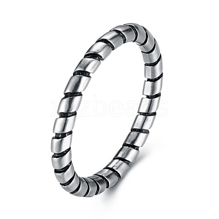 Zinc Alloy Rings RJEW-BB29725-6-1