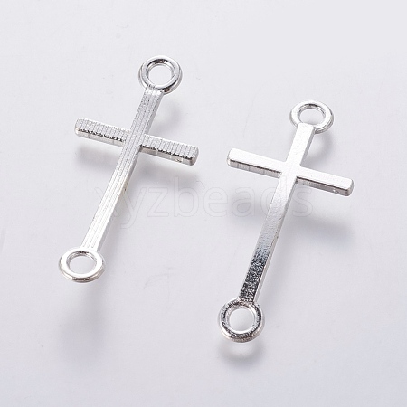 Alloy Links connectors PALLOY-I016-S-1