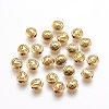 Tibetan Style Alloy Beads LS-GLF10713Y-2