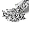 TOHO 8/0 Round Beads SEED-TR08-0820-1