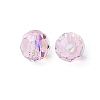 Preciosa® Crystal Beads X-PRC-BB4-70220-200-4