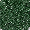 TOHO Hexagon Beads SEED-T2CUT-15-47H-2