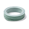 Braided Nylon Threads NWIR-E023-1.5mm-15-1