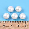 Grade 3A Natural Cultured Freshwater Pearl Beads PEAR-N018-3A-9095A-3